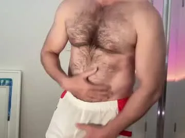 loving_ladies chat room preview Image 14