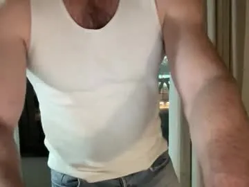 loving_ladies chat room preview Image 15