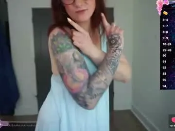 LenaBranch – webcam model profile photo Image 10