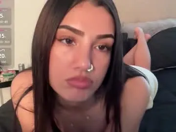 ava_delightt Image 7