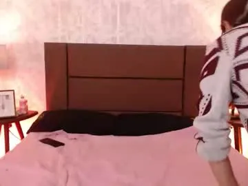 fit_vic – webcam model profile photo Image 2