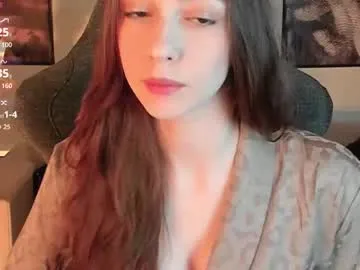 aveangela Image 3