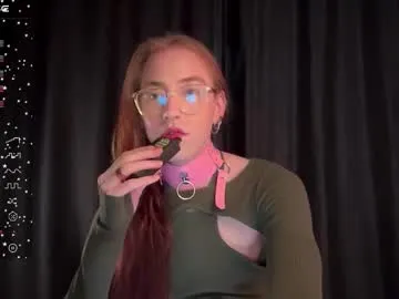 NATTALYIAx chat room preview Image 16