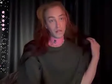 NATTALYIAx chat room preview Image 19