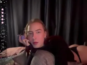 NATTALYIAx chat room preview Image 4