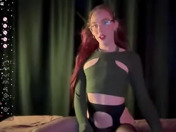 NATTALYIAx chat room preview Image 6