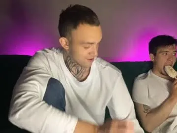 TwinksNextDoor – webcam model profile photo Image 14