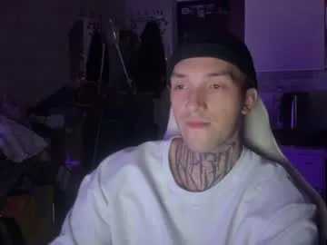 TwinksNextDoor – webcam model profile photo Image 17