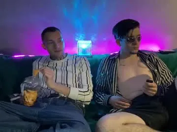 TwinksNextDoor – webcam model profile photo Image 4