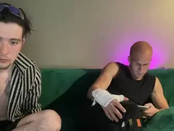 TwinksNextDoor – webcam model profile photo Image 5