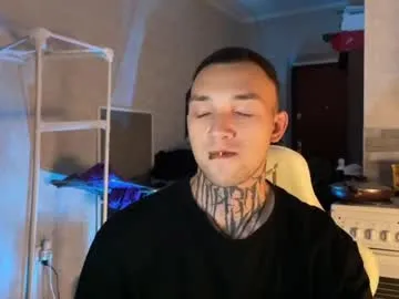 TwinksNextDoor – webcam model profile photo Image 9