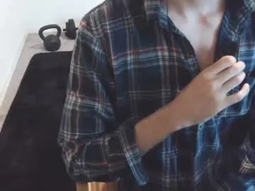 awwdi1 Image 3