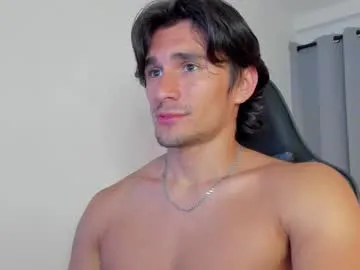 PeytonJohnn – webcam model profile photo Image 11