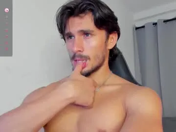PeytonJohnn – webcam model profile photo Image 7