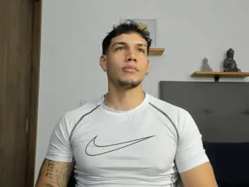 libo_horny_muscles – webcam model profile photo Image 15