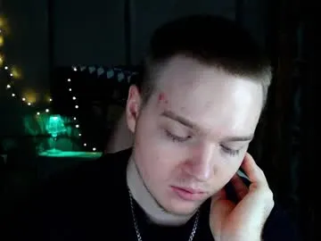 axxxturel's Thumb Image