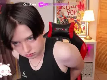 kallieboice – webcam model profile photo Image 11