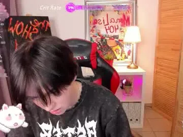 kallieboice – webcam model profile photo Image 12