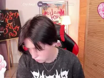 kallieboice – webcam model profile photo Image 13