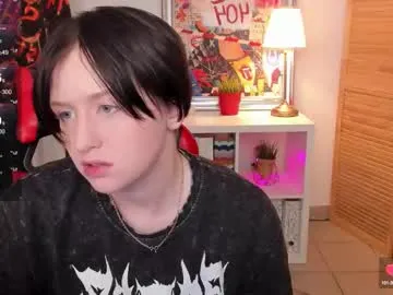 kallieboice – webcam model profile photo Image 15