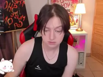 kallieboice – webcam model profile photo Image 16