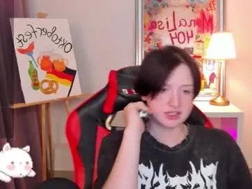 kallieboice – webcam model profile photo Image 17