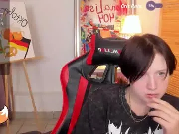 kallieboice – webcam model profile photo Image 18