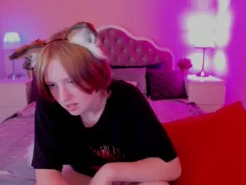 kallieboice – webcam model profile photo Image 4