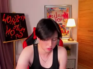 kallieboice – webcam model profile photo Image 8