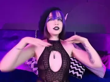 i__am_joss – webcam model profile photo Image 15
