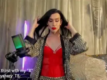 ayshery_sinheart Image 2