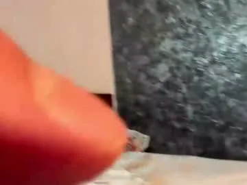 Benson18y – webcam model profile photo Image 5