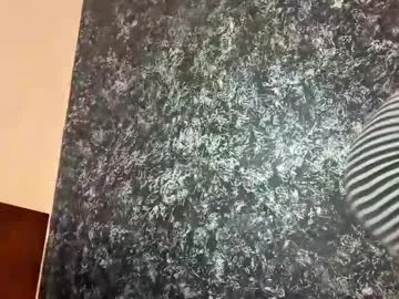 Benson18y – webcam model profile photo Image 9