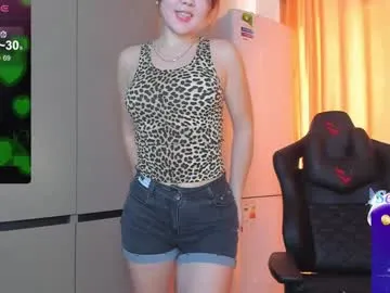 azure_moon – webcam model profile photo