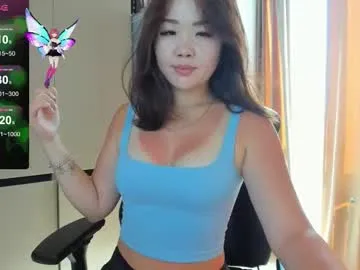 nataliecroft – webcam model profile photo Image 10