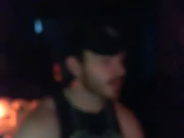 b3astboi Image 2