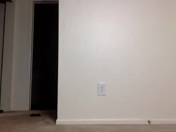 b4nnysturntoo Image 14