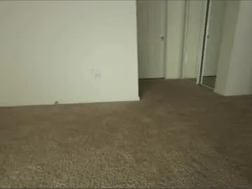 b4nnysturntoo Image 2