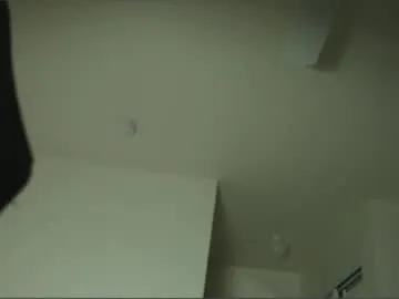 b4nnysturntoo Image 4