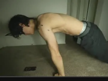 b4nnysturntoo Image 5