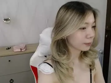 WitchAnnie – webcam model profile photo Image 11