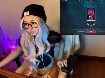 dears_pearlss – webcam model profile photo Image 12