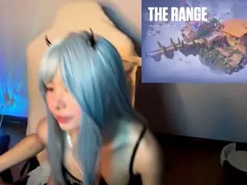 dears_pearlss – webcam model profile photo Image 17