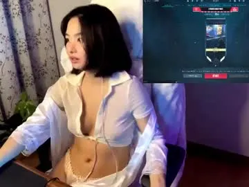 dears_pearlss – webcam model profile photo Image 8