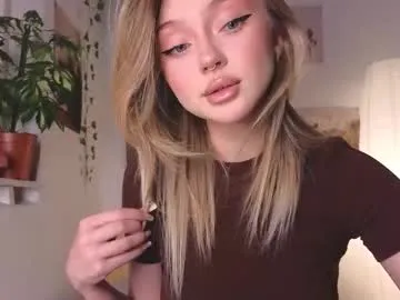 fflloowweerr chat room preview Image 12