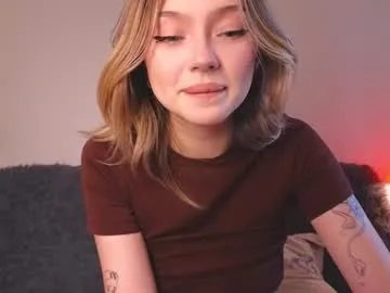 fflloowweerr chat room preview Image 15