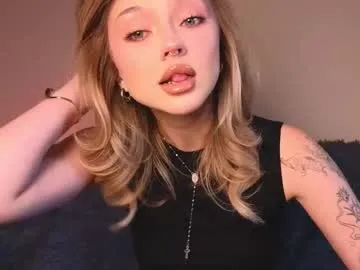 fflloowweerr chat room preview Image 17