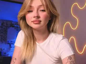 fflloowweerr chat room preview Image 5