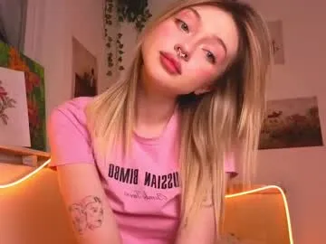 fflloowweerr chat room preview Image 6