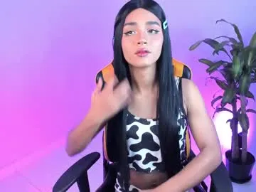 baby_kaliope Image 8